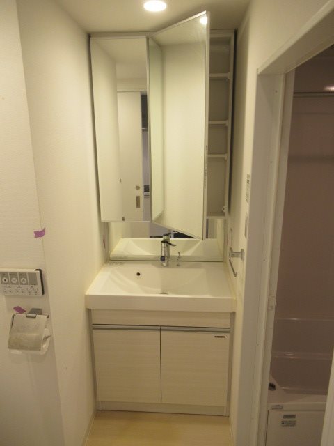 ＡＺＥＳＴ下落合 その他2