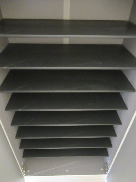 ＡＺＥＳＴ下落合 その他4