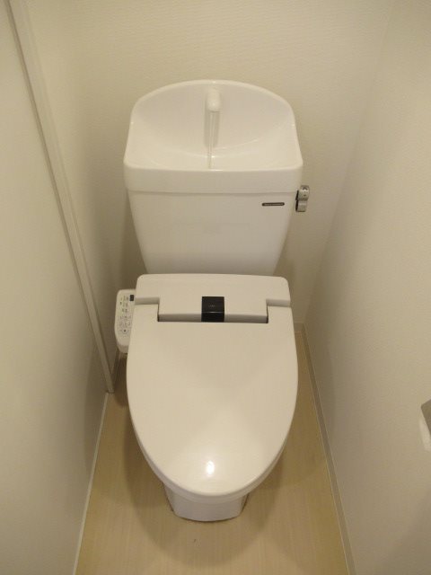 ＡＺＥＳＴ下落合 その他5