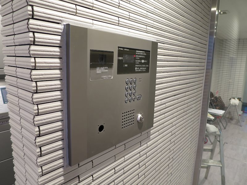 ＡＺＥＳＴ下落合 その他外観3