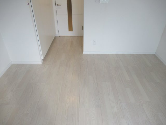 ＡＺＥＳＴ下落合 リビング