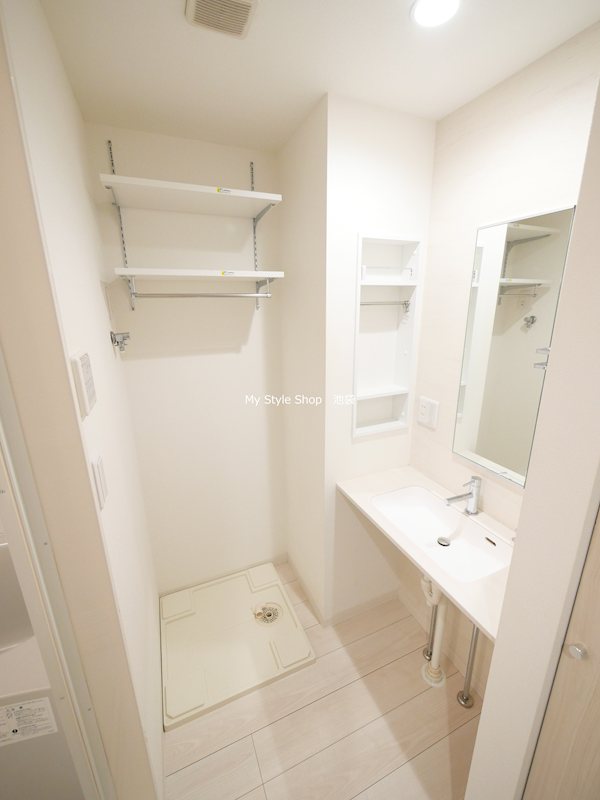 Dolce大塚 その他1