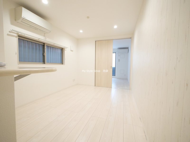 Dolce大塚 その他4