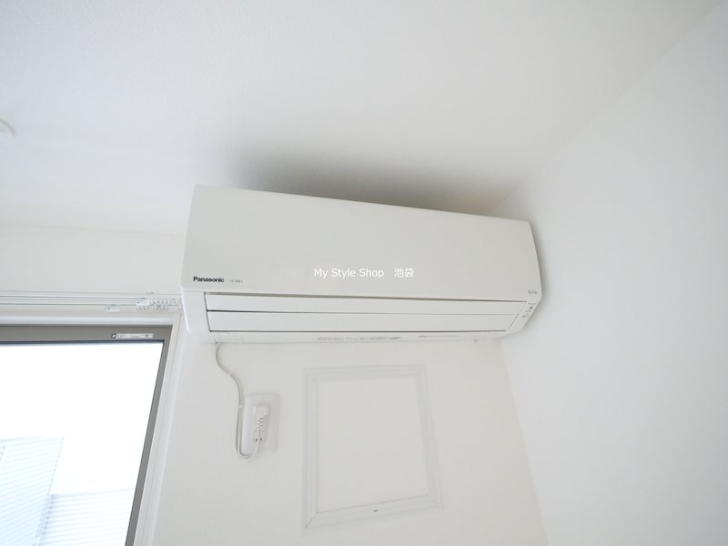 Dolce大塚 その他6