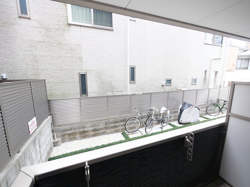 Dolce大塚 その他7