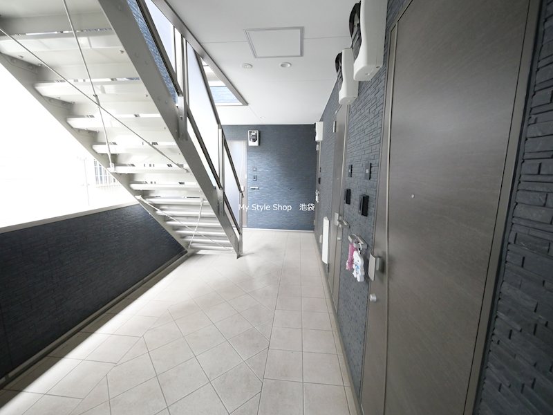 Dolce大塚 その他9