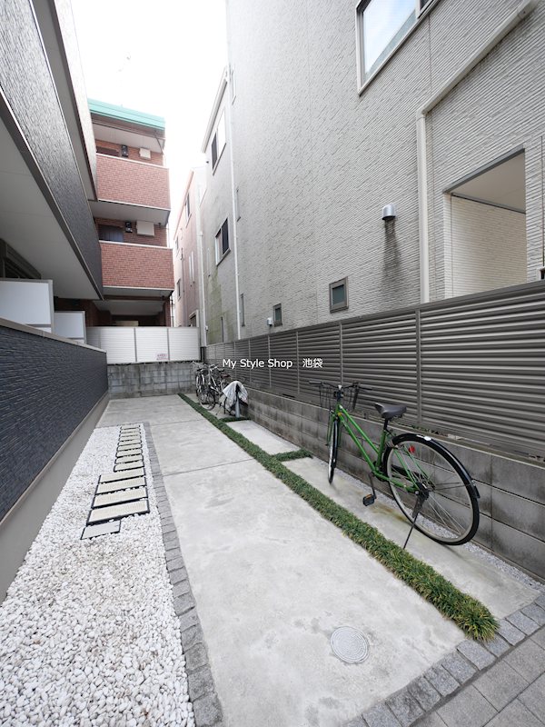 Dolce大塚 その他10