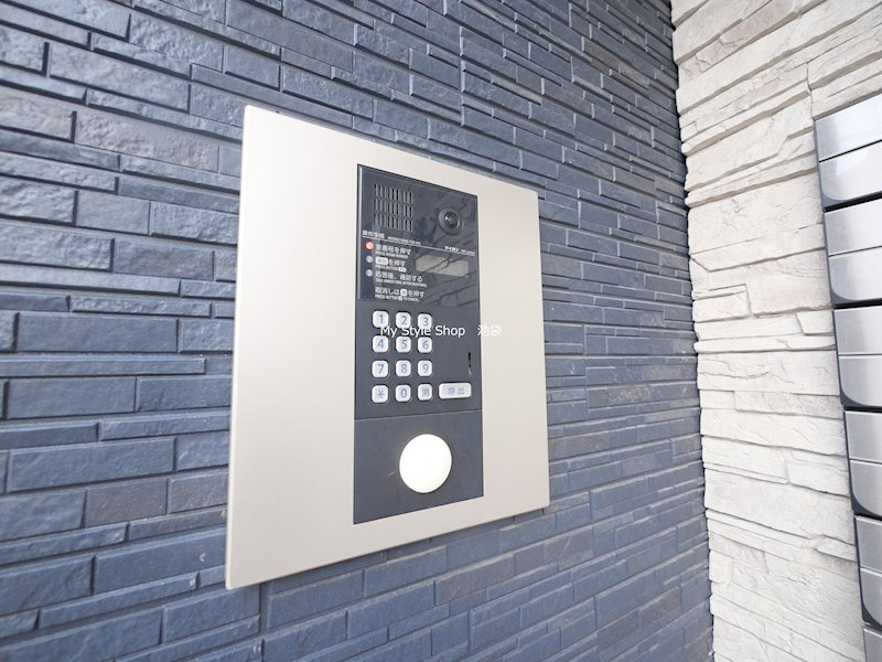 Dolce大塚 その他11