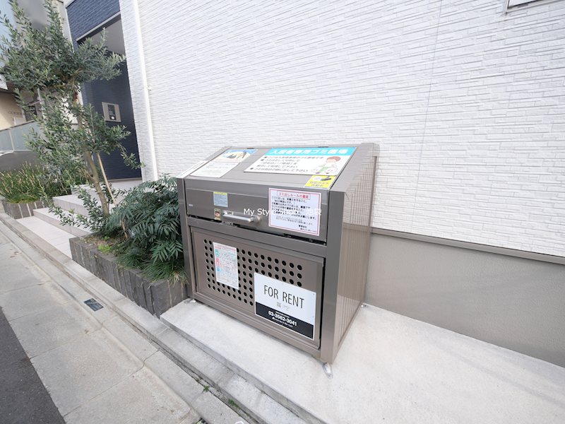 Dolce大塚 その他13