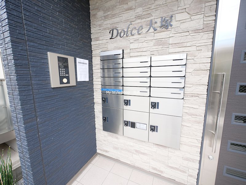 Dolce大塚 その他14