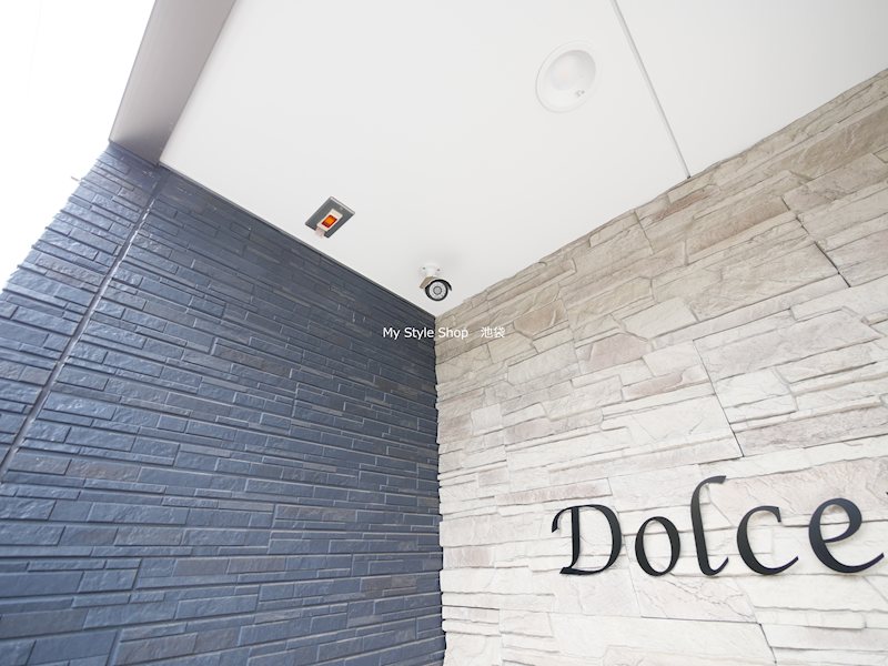 Dolce大塚 その他15