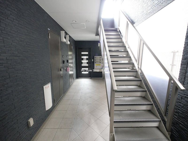 Dolce大塚 その他16