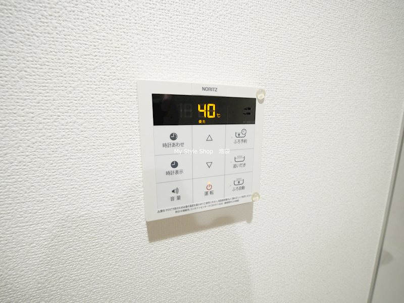 Dolce大塚 その他17