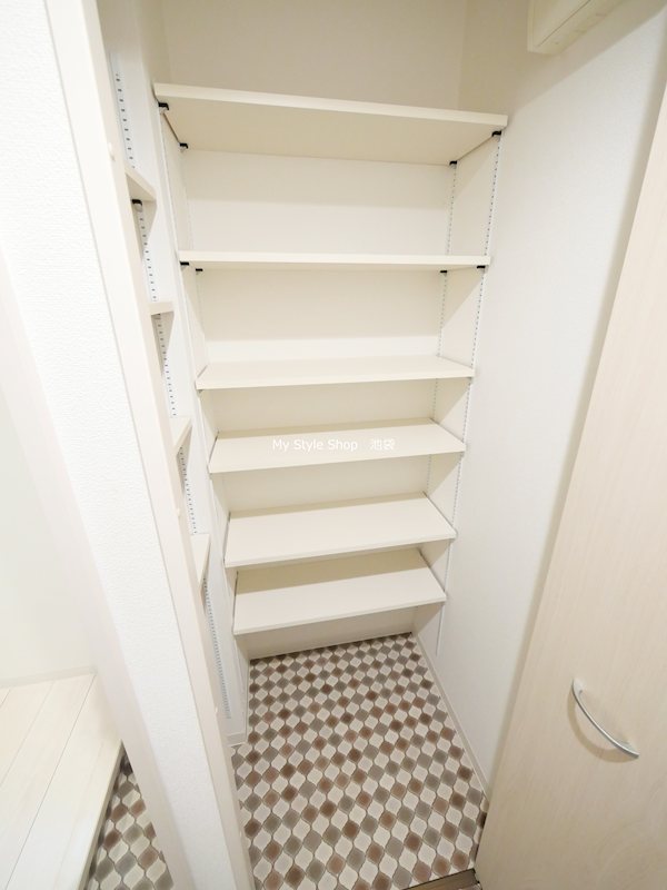 Dolce大塚 その他18