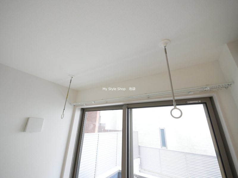 Dolce大塚 その他19