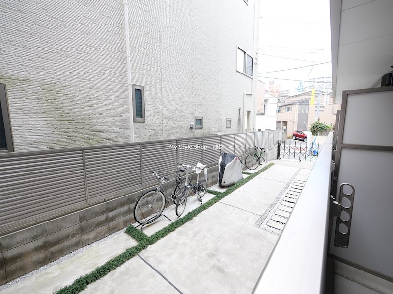 Dolce大塚 その他20