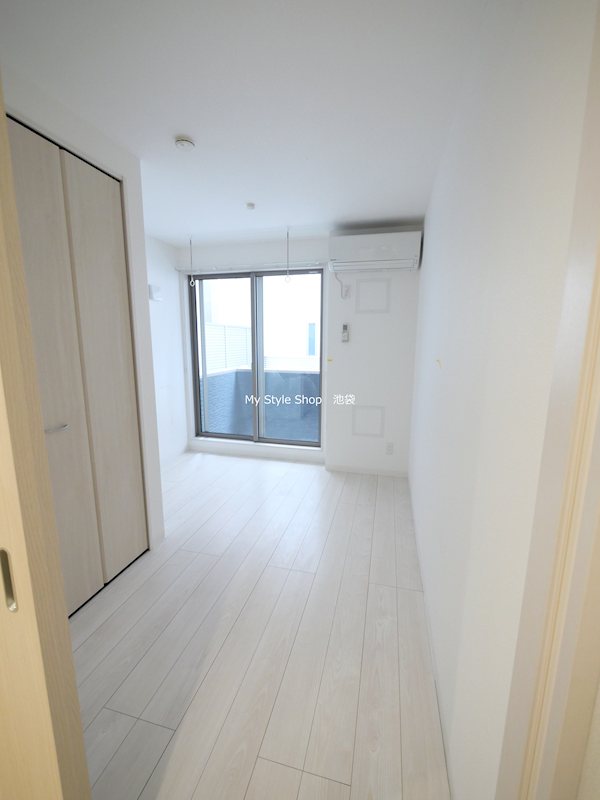 Dolce大塚 その他21