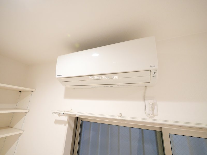 Dolce大塚 その他22