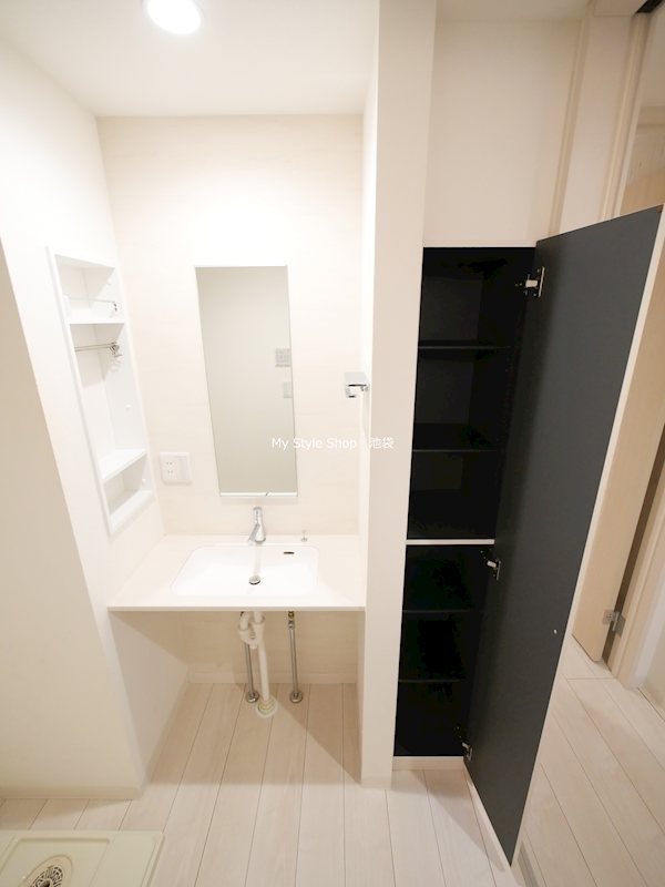 Dolce大塚 その他23