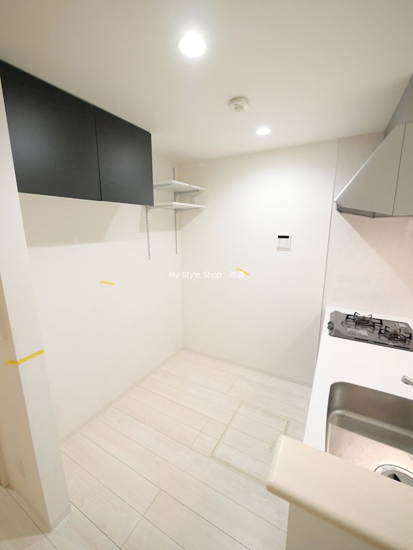 Dolce大塚 その他25