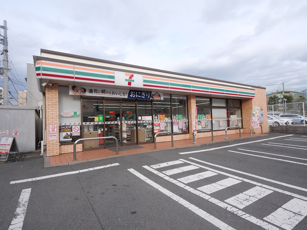 Dolce大塚 周辺画像1