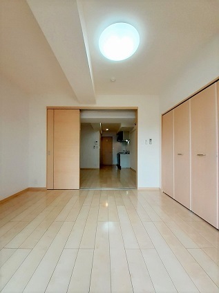 フレスクーラ神楽坂 その他1