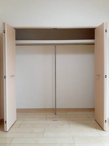 フレスクーラ神楽坂 その他2