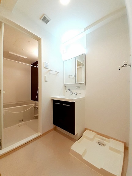 フレスクーラ神楽坂 その他3