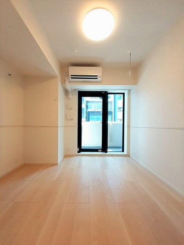 プラムツリー神楽坂 その他1