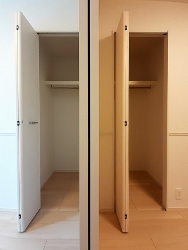 プラムツリー神楽坂 その他2