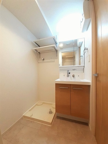 プラムツリー神楽坂 その他3