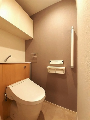 プラムツリー神楽坂 その他4