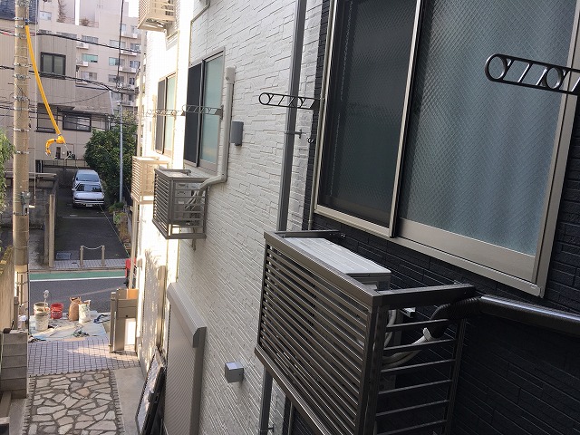 クレイノクラウドⅢ本郷 その他3