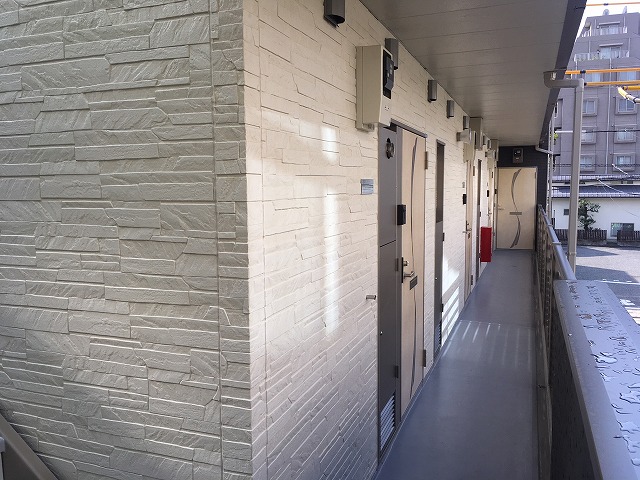 クレイノクラウドⅢ本郷 その他4