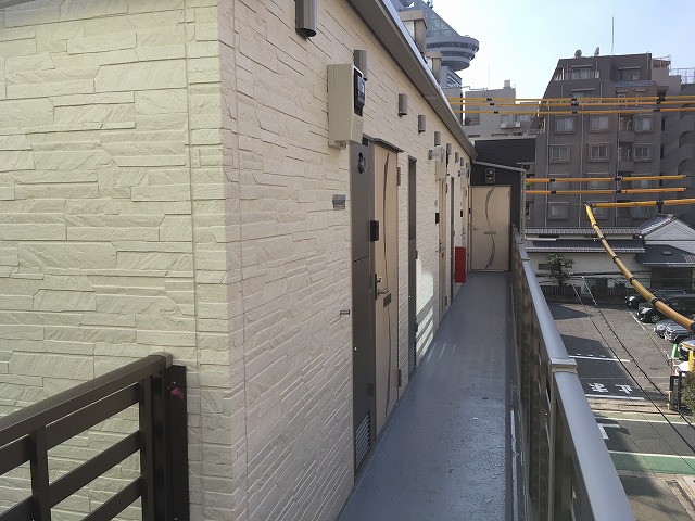 クレイノクラウドⅢ本郷 その他5