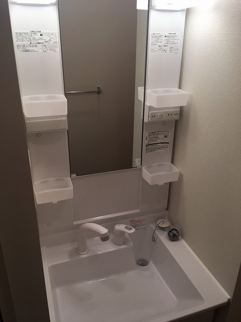 クレイノクラウドⅢ本郷 その他6