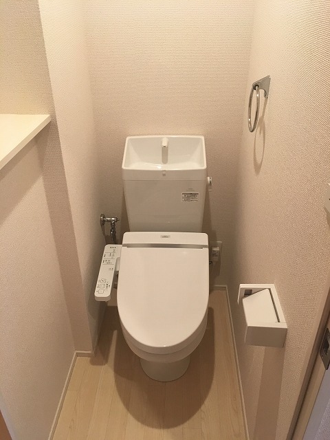 クレイノクラウドⅢ本郷 その他7