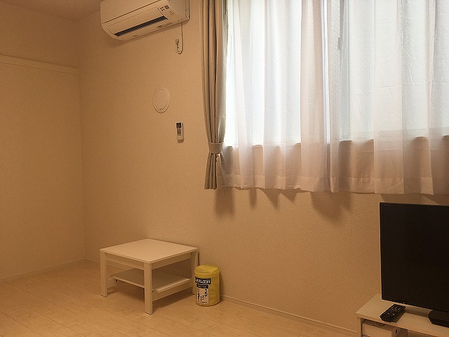 クレイノクラウドⅢ本郷 その他9