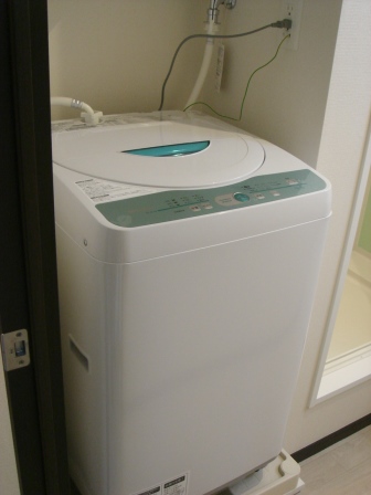 レオネクスト本郷北辰 その他5