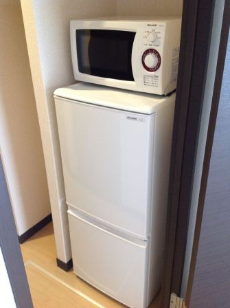 レオネクスト本郷北辰 その他6