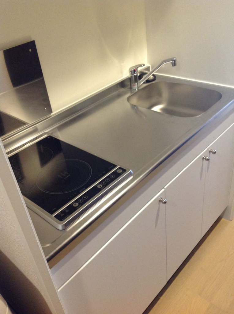 レオネクスト本郷北辰 その他7