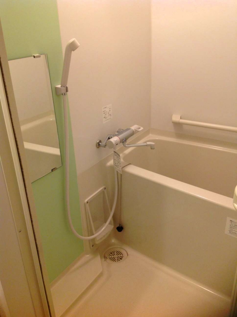 レオネクスト本郷北辰 その他8