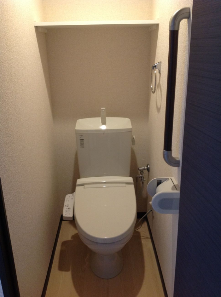 レオネクスト本郷北辰 その他9