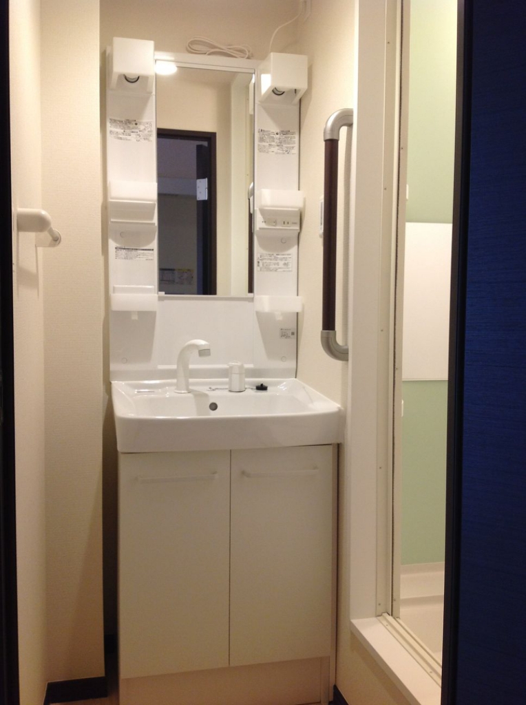 レオネクスト本郷北辰 その他10