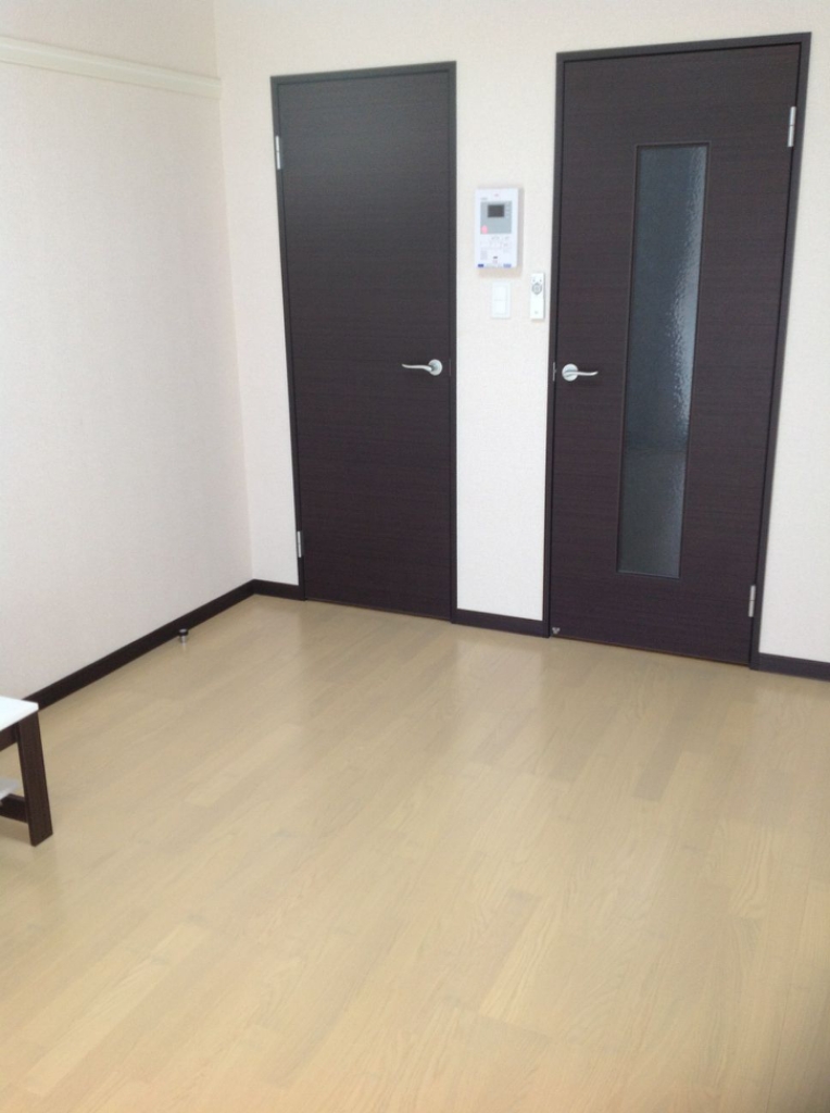 レオネクスト本郷北辰 その他11