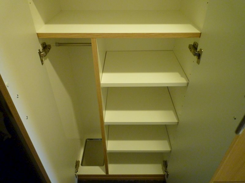 ルーブル方南町弐番館 その他1