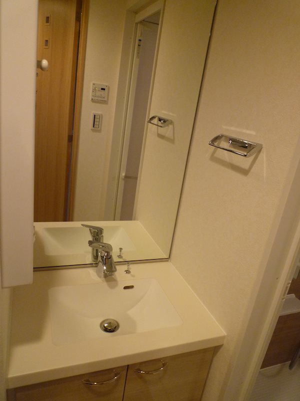 ルーブル方南町弐番館 その他4