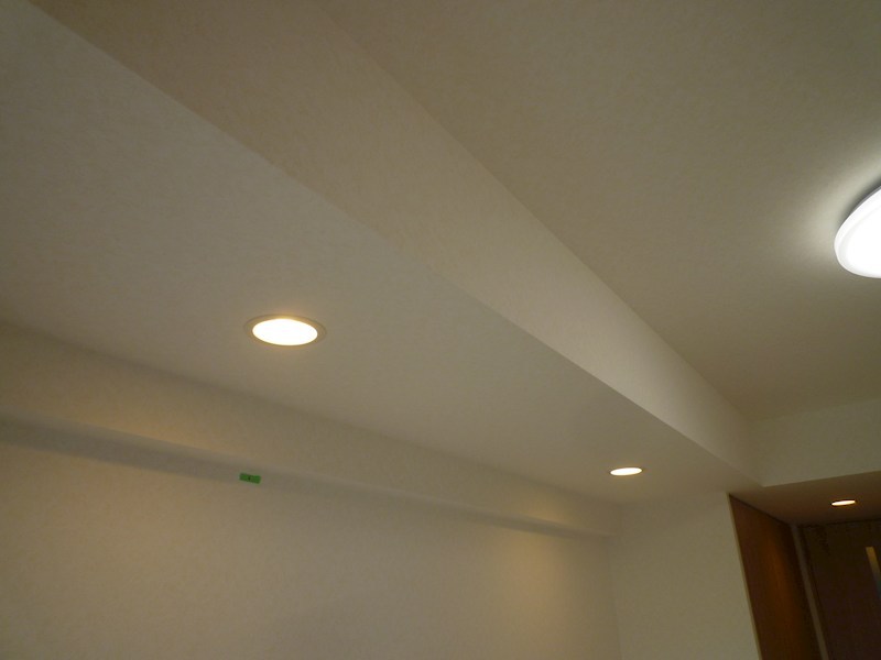 ルーブル方南町弐番館 その他8