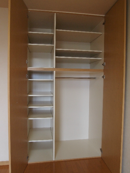 ルーブル鷺宮 その他8