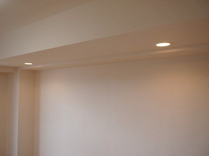 ルーブル鷺宮 その他9